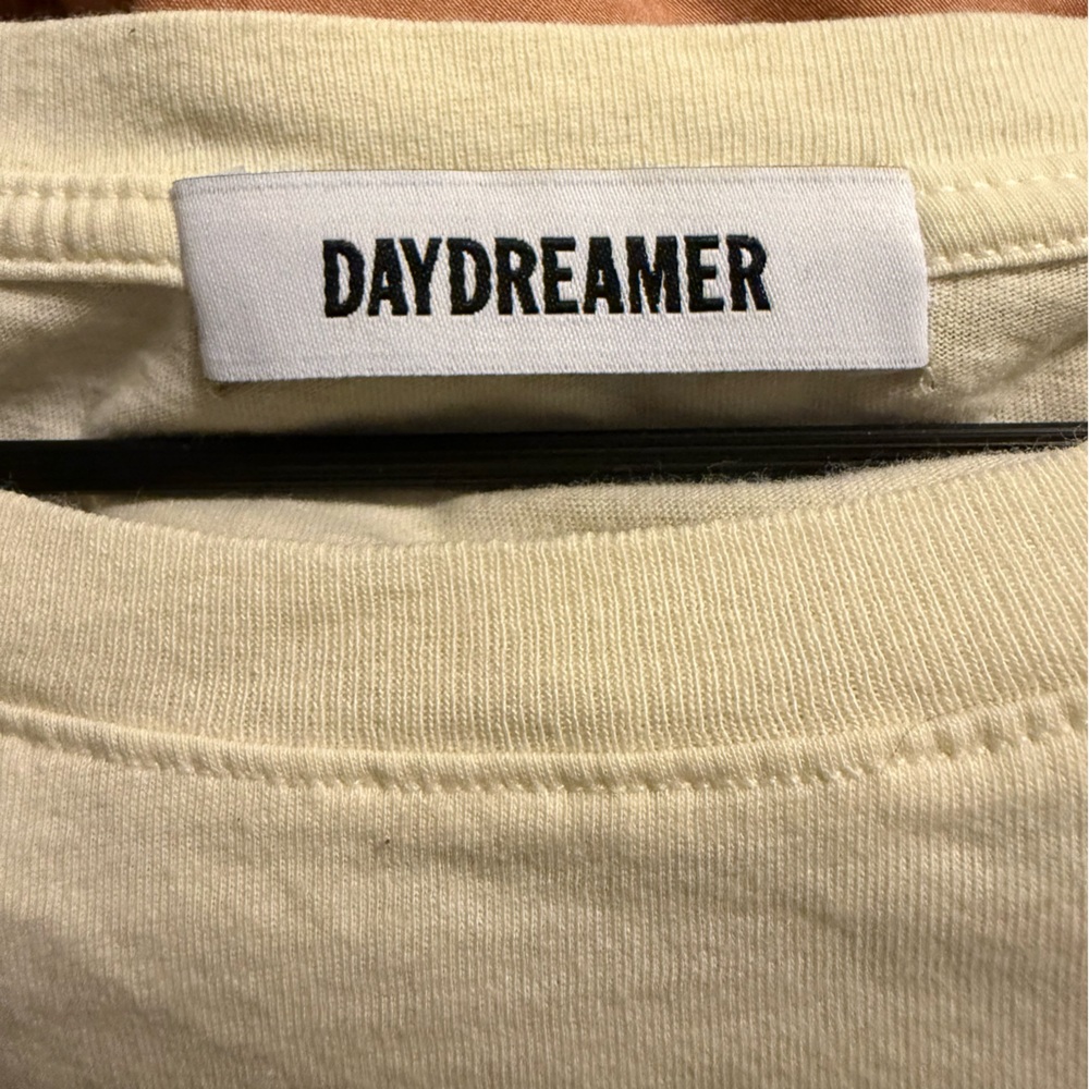 Daydreamer Elton John Graphic Tee - Picture 6 of 6